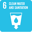 United Nations Sustainable Development Goal 6