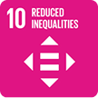 United Nations Sustainable Development Goal 10
