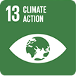 United Nations Sustainable Development Goal 13