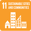 United Nations Sustainable Development Goal 11