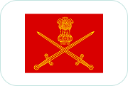 Indian Army