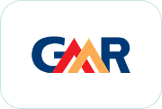GMR