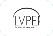 L V Prasad Eye Institute