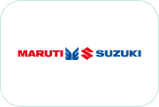 Maruti Suzuki