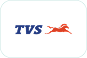 TVS