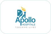 Apollo Hospitals