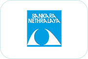 Sankara Nethralaya
