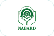NABARD