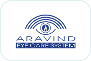 Aravind Eye Care System