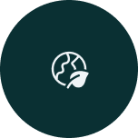 Sustainability Core