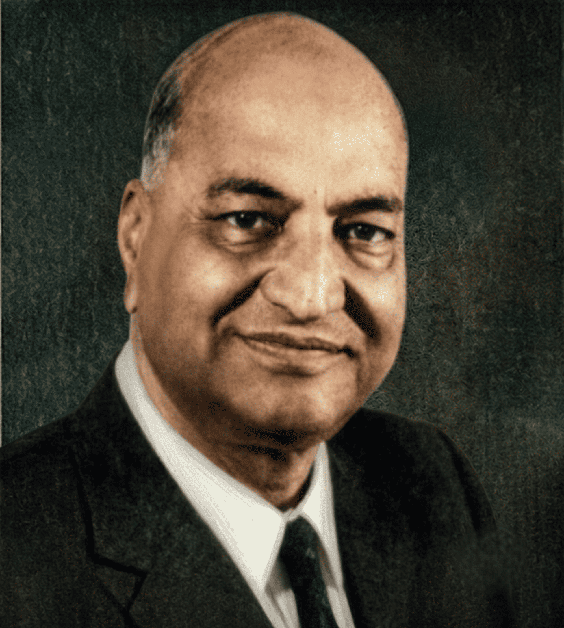 Lala Lakshmipat Singhania