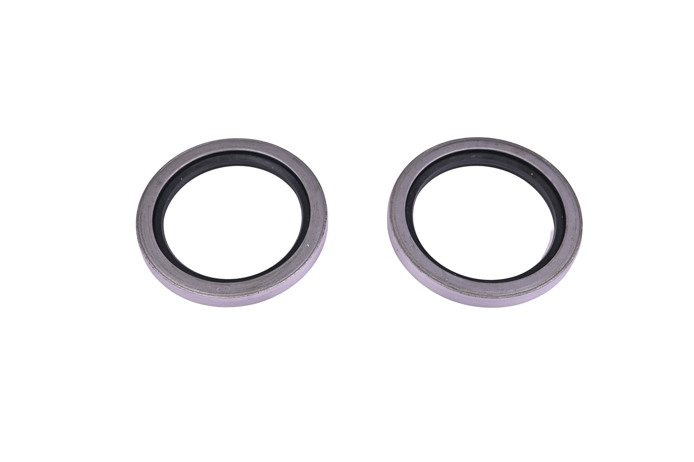 Automotive Oil Seal (HOP Oil Seals)