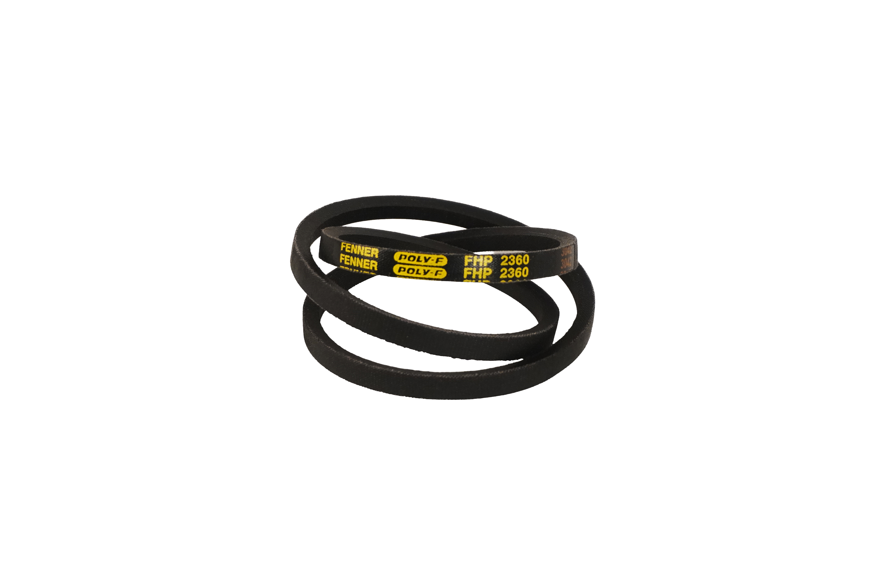 FHP V-Belt