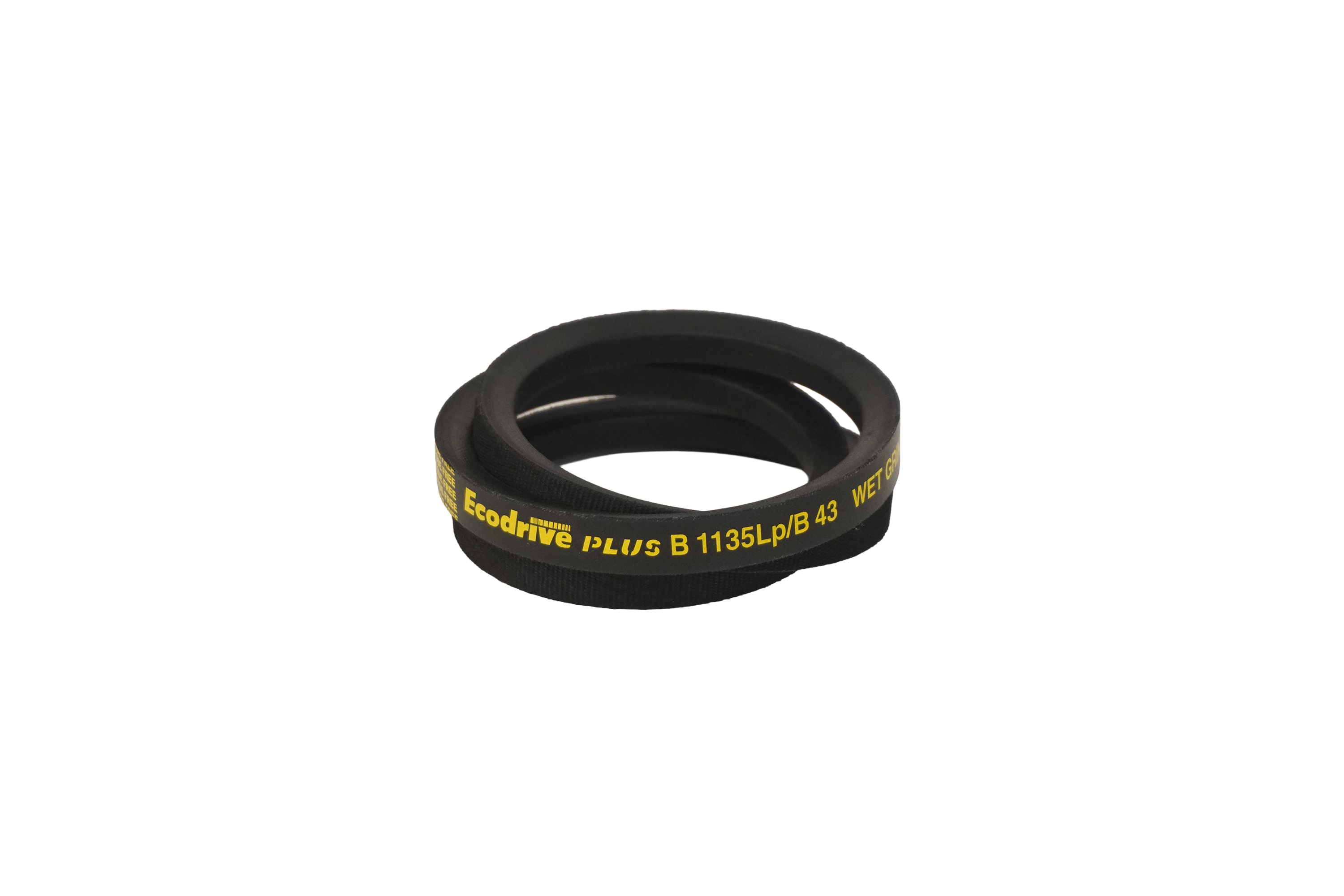Wet Grinder Belt