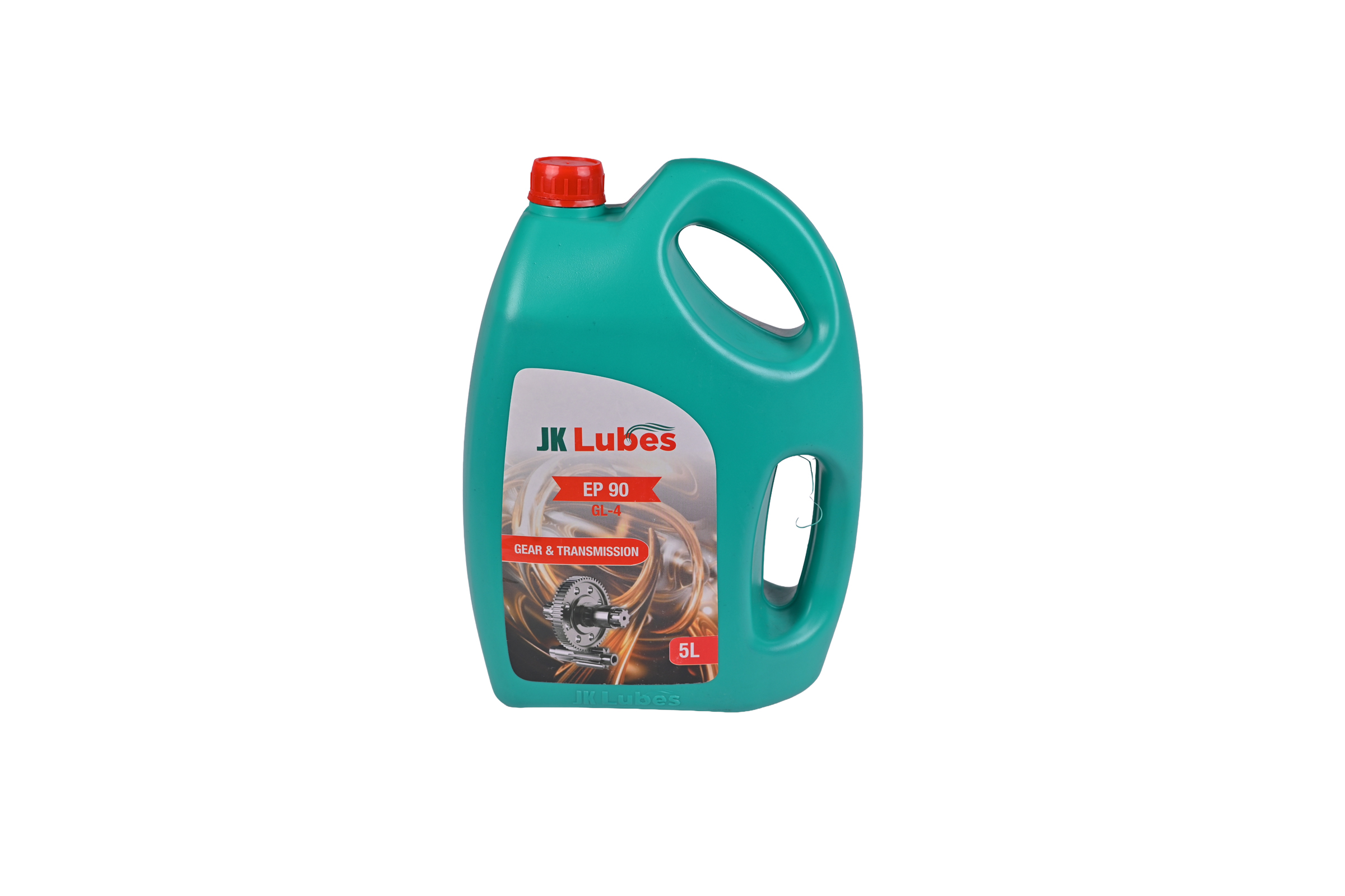 Gear Oil / Transmission Oil