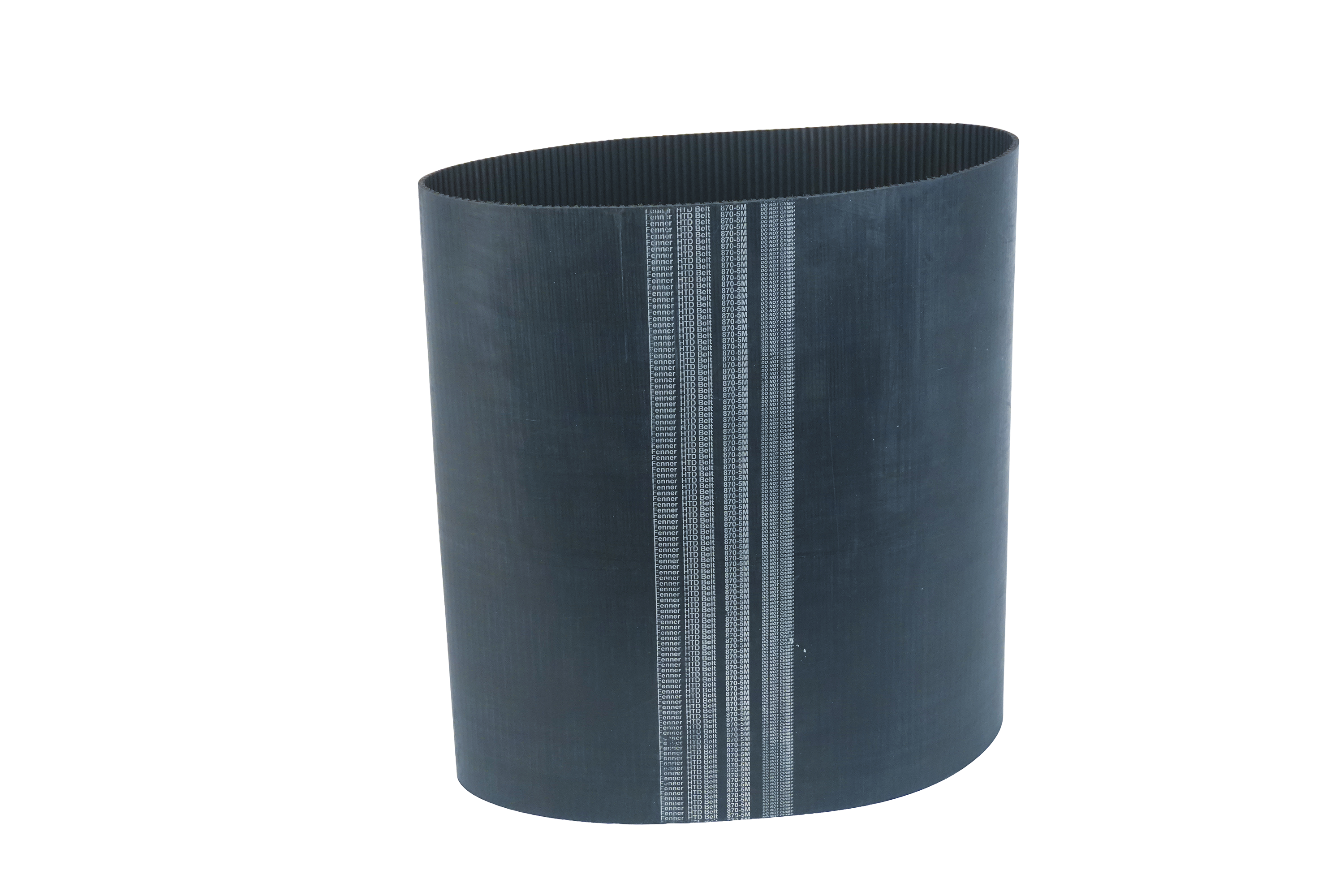 HTD Timing Belt - 5M Pitch
