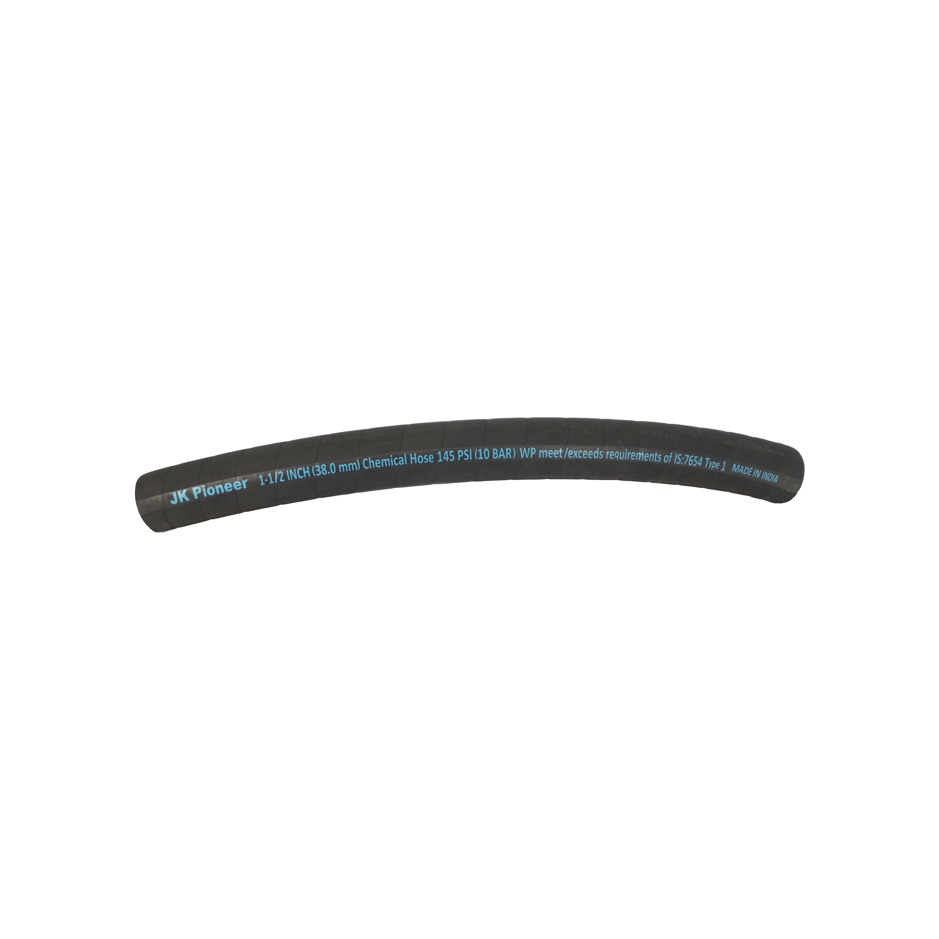 Mild Chemical Hose