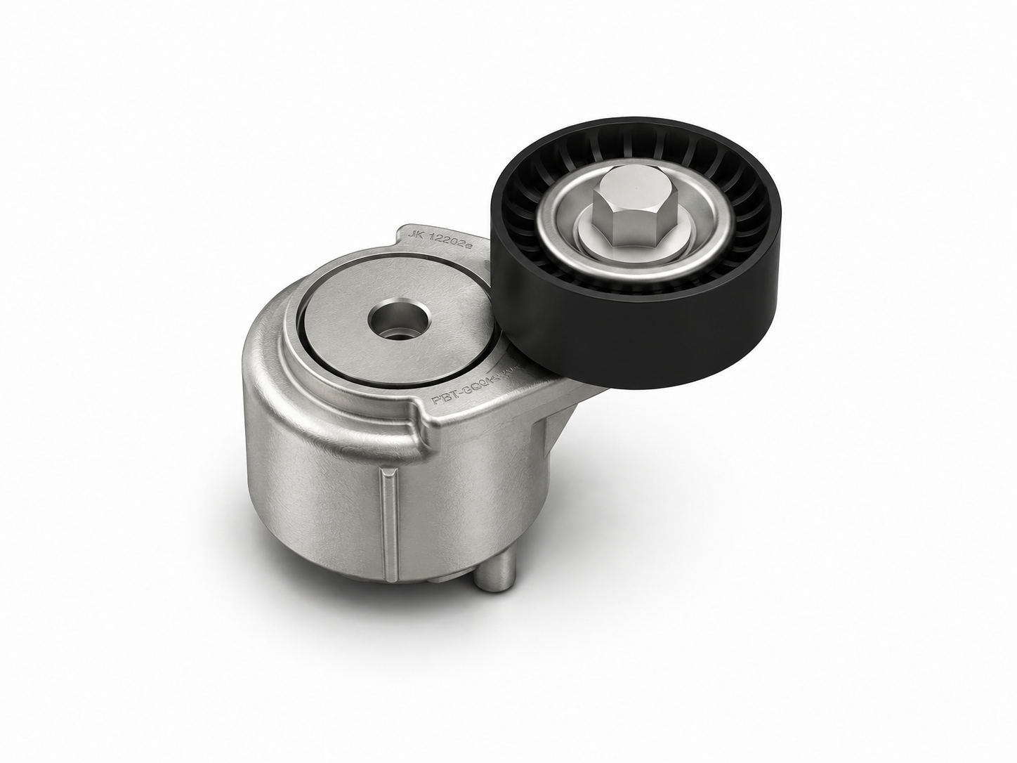 Gen 1 & 2 Auto Tensioner