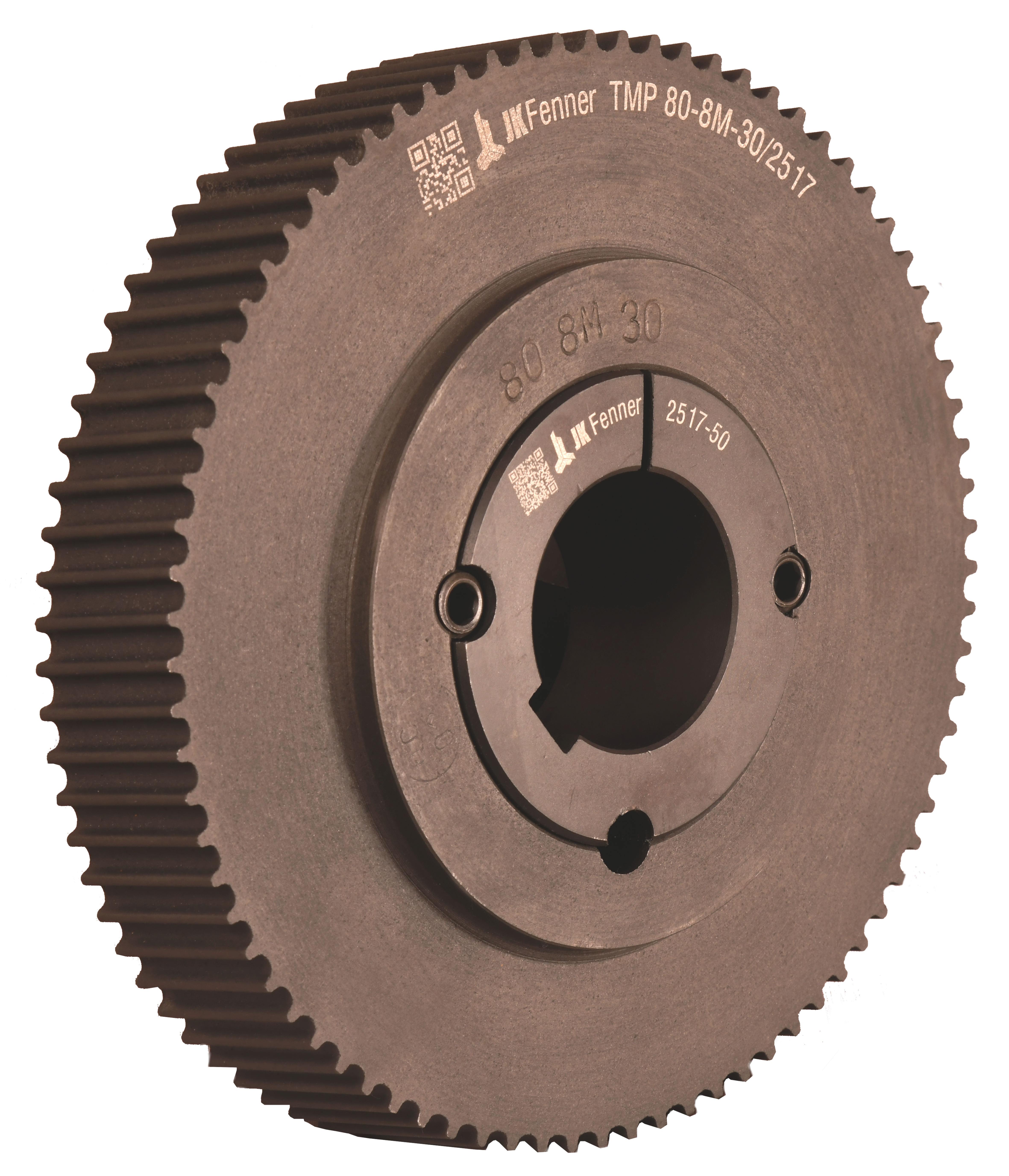 Timing Pulley