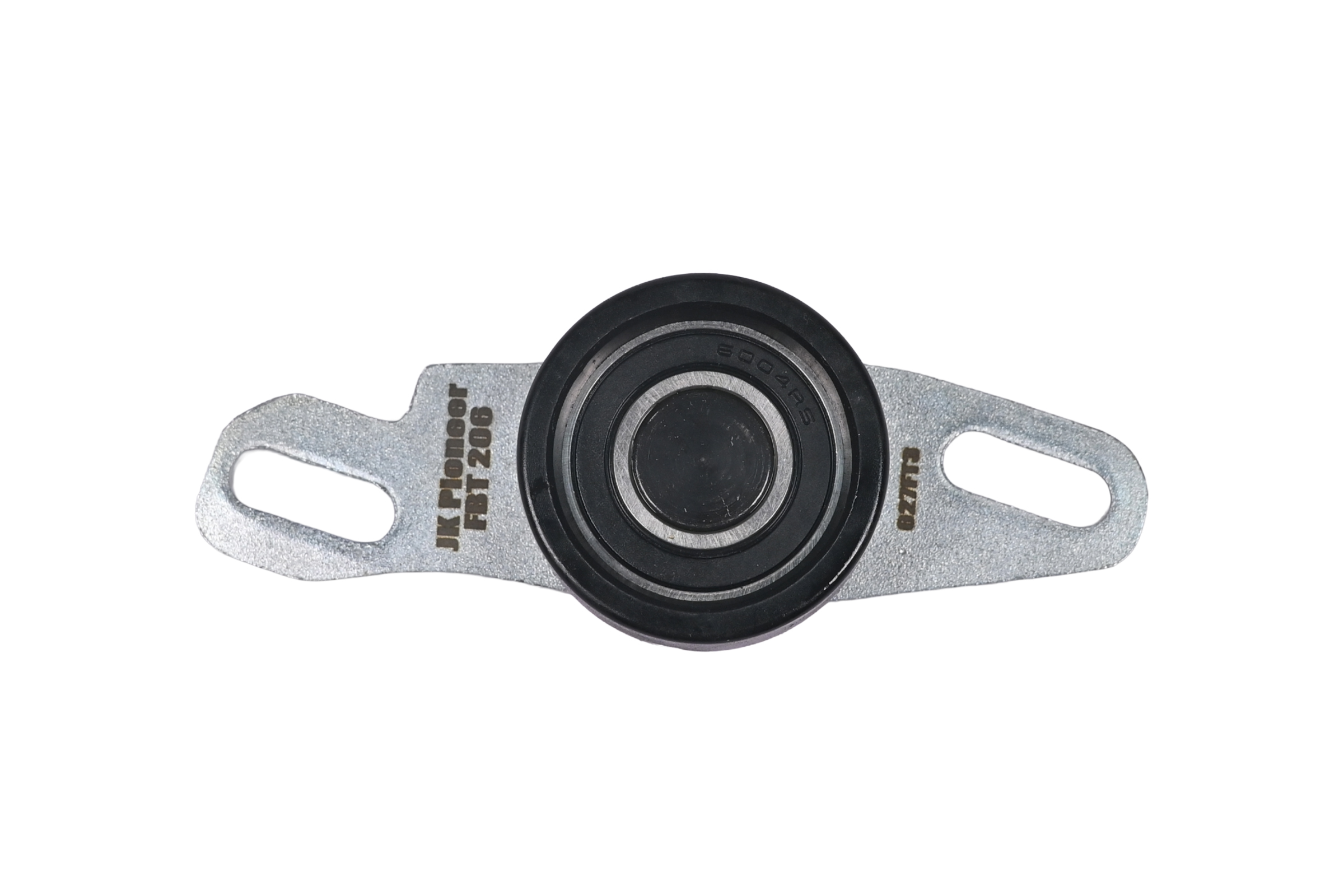 Belt Tensioner & Idler